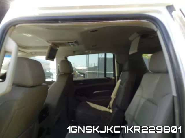1GNSKJKC7KR229801_7.webp