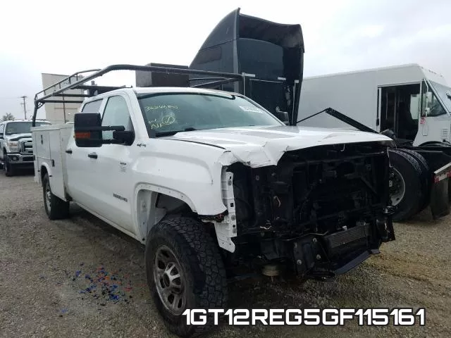 1GT12REG5GF115161