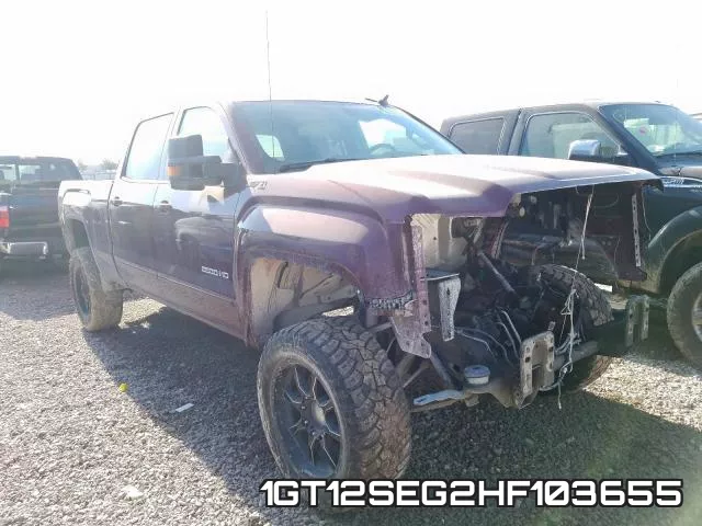 1GT12SEG2HF103655_1.webp