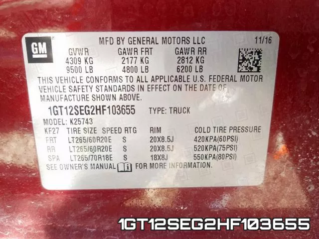 1GT12SEG2HF103655_10.webp
