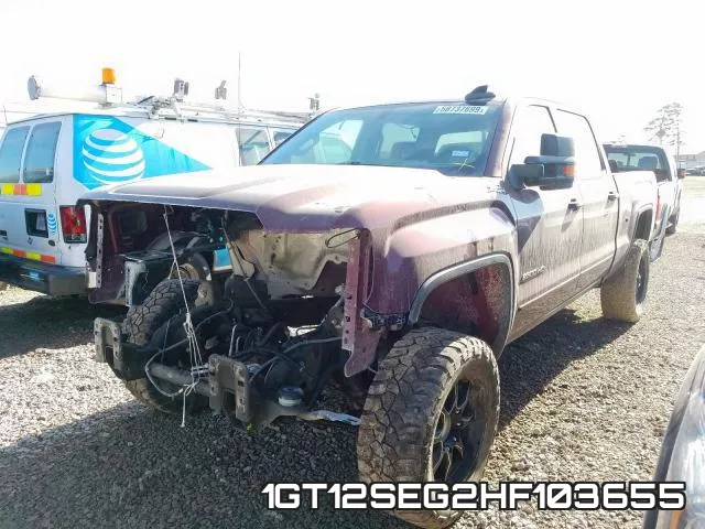 1GT12SEG2HF103655_2.webp