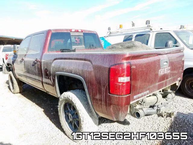 1GT12SEG2HF103655_3.webp