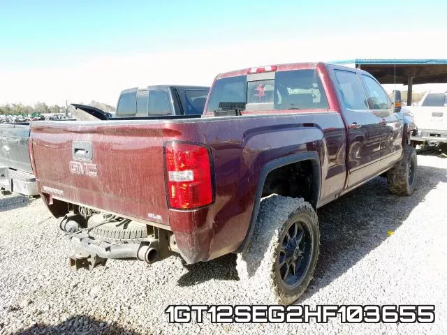 1GT12SEG2HF103655_4.webp