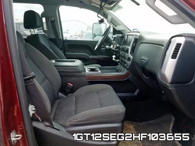 1GT12SEG2HF103655