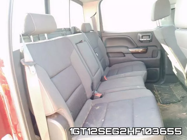 1GT12SEG2HF103655_6.webp