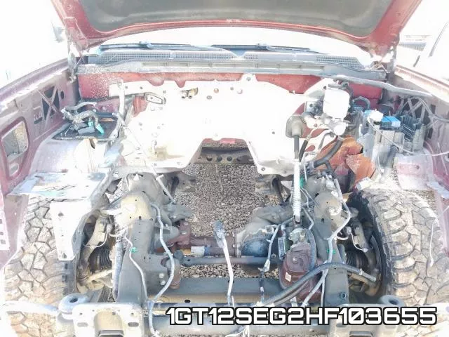 1GT12SEG2HF103655_7.webp