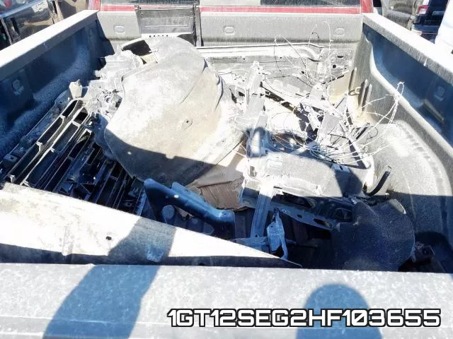 1GT12SEG2HF103655_9.webp