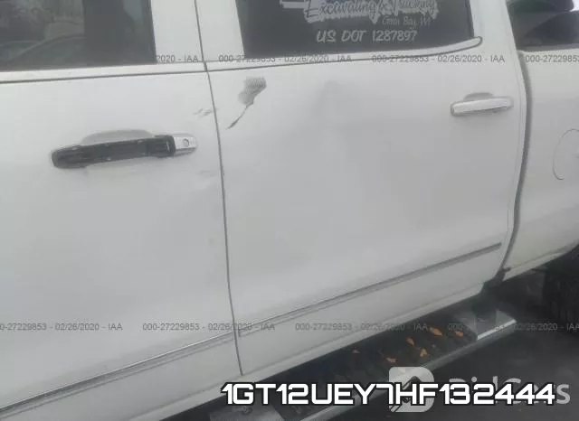 1GT12UEY7HF132444