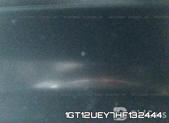 1GT12UEY7HF132444_7.webp