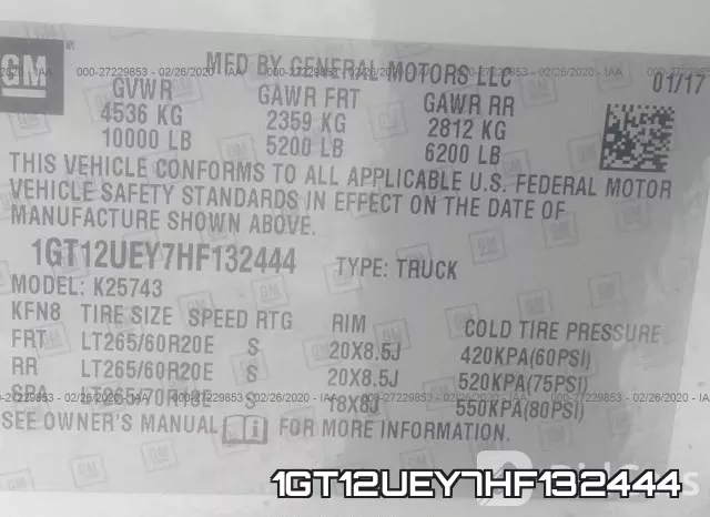 1GT12UEY7HF132444_9.webp