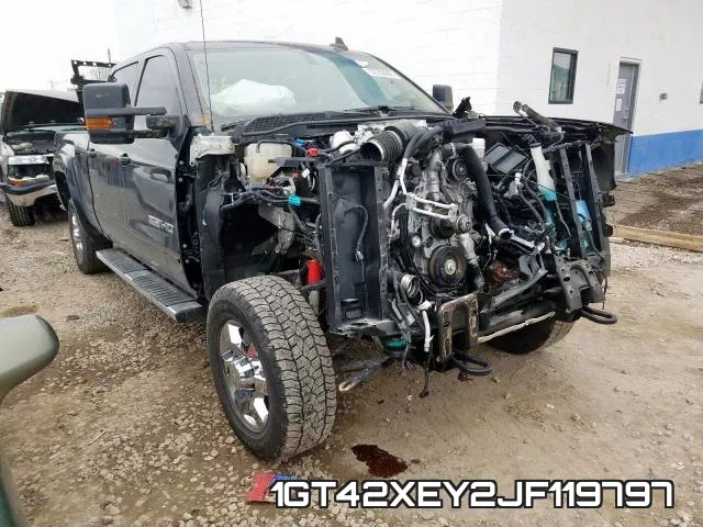 1GT42XEY2JF119797_1.webp