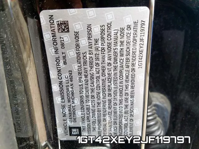 1GT42XEY2JF119797_10.webp