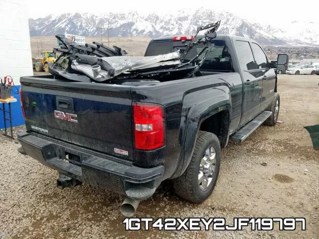1GT42XEY2JF119797_4.webp