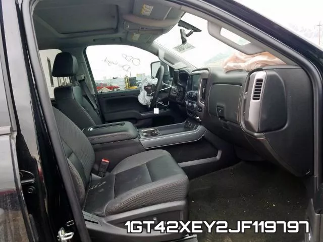 1GT42XEY2JF119797