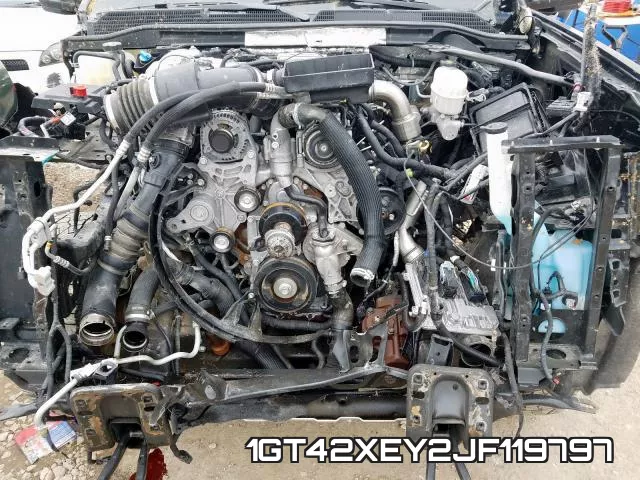 1GT42XEY2JF119797_7.webp