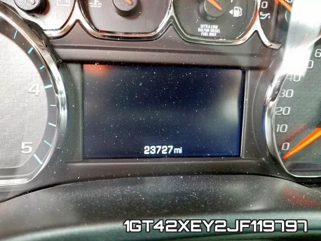 1GT42XEY2JF119797_8.webp