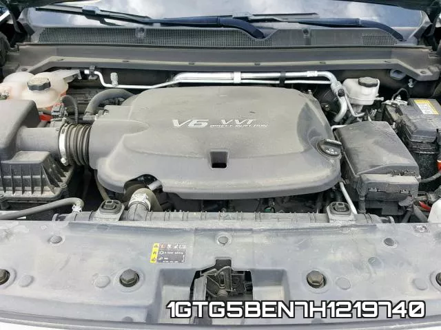 1GTG5BEN7H1219740_7.webp