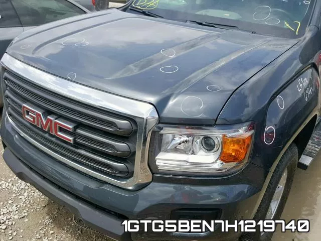 1GTG5BEN7H1219740_9.webp