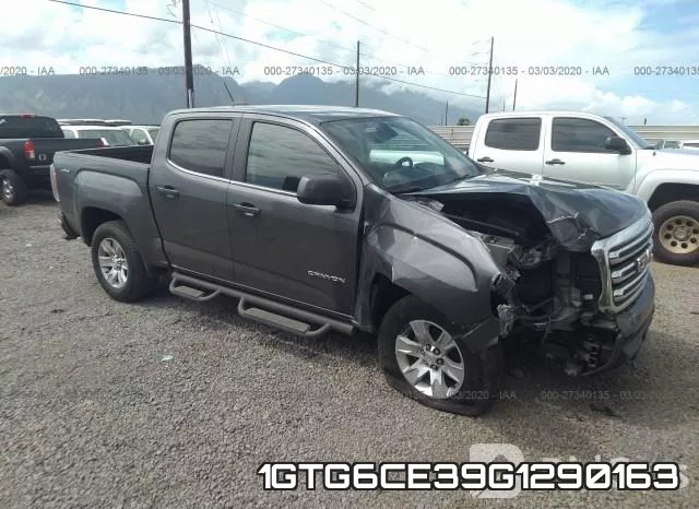 1GTG6CE39G1290163