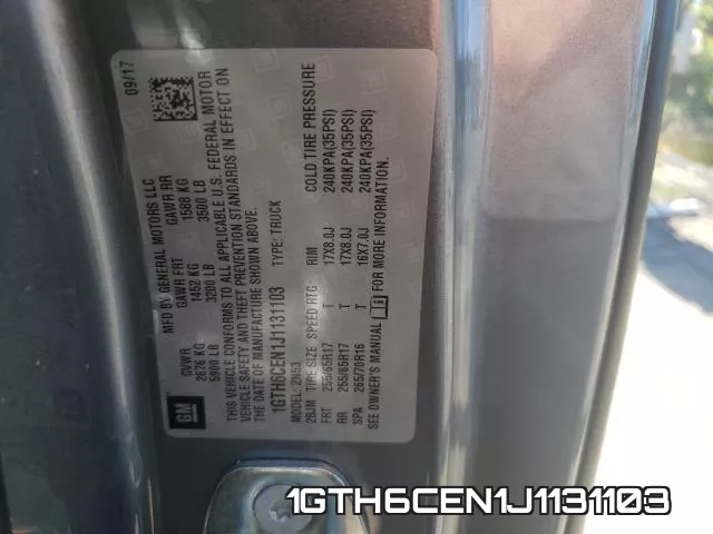 1GTH6CEN1J1131103_10.webp