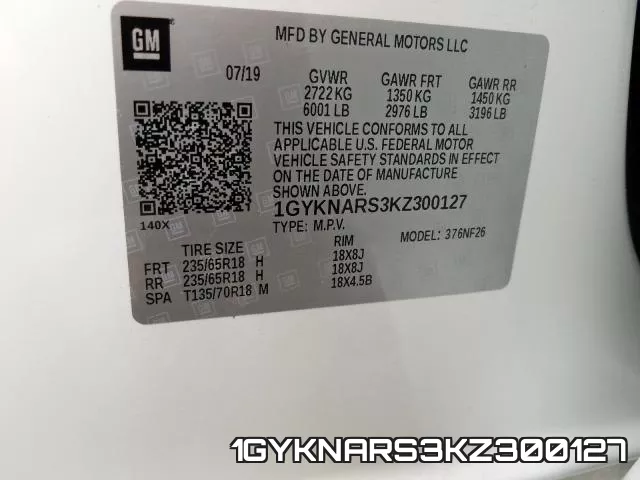 1GYKNARS3KZ300127_10.webp
