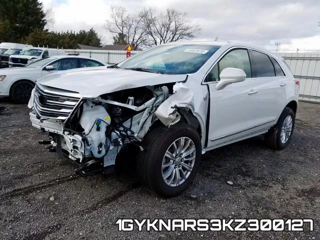 1GYKNARS3KZ300127_2.webp