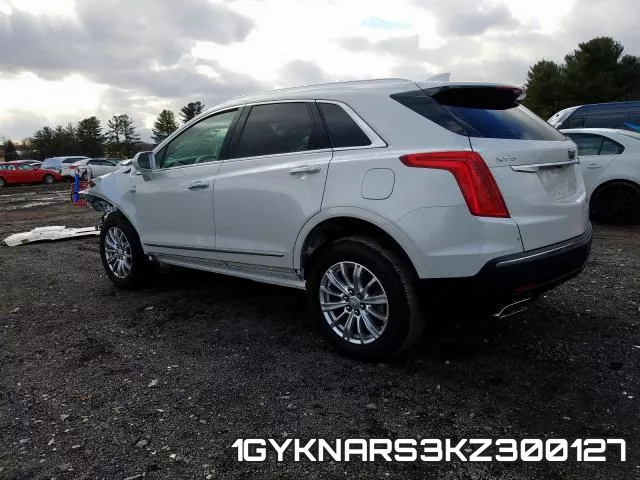 1GYKNARS3KZ300127_3.webp