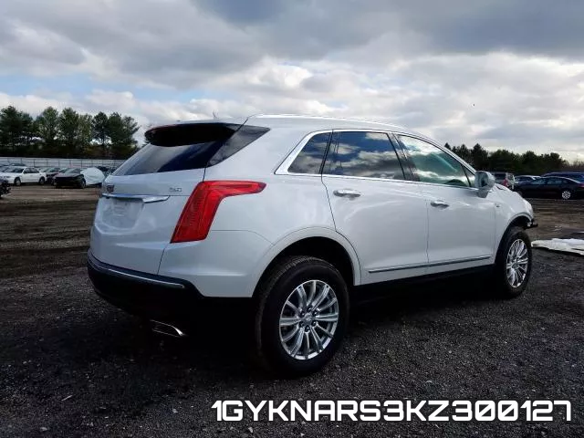 1GYKNARS3KZ300127_4.webp