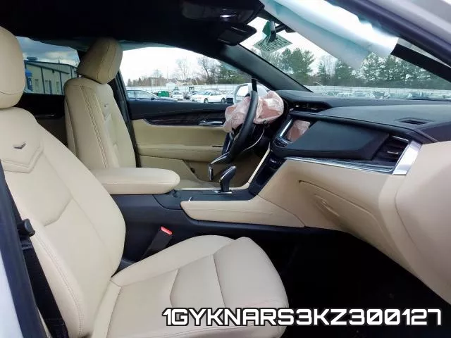 1GYKNARS3KZ300127_5.webp