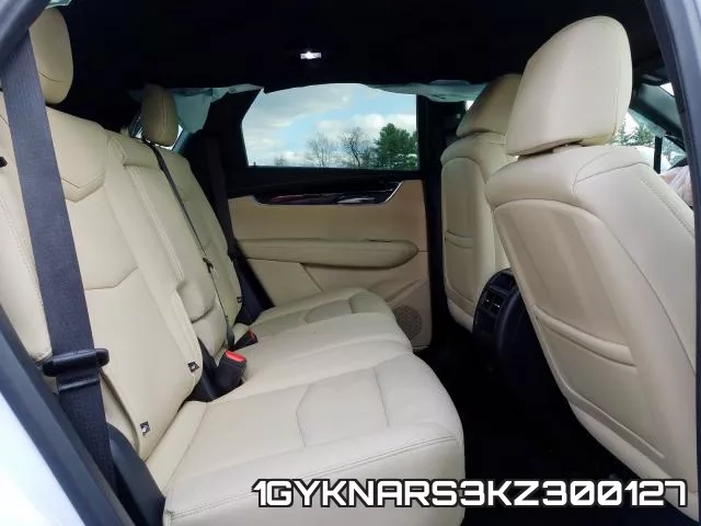 1GYKNARS3KZ300127_6.webp