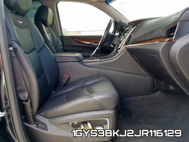 1GYS3BKJ2JR116129_5.webp