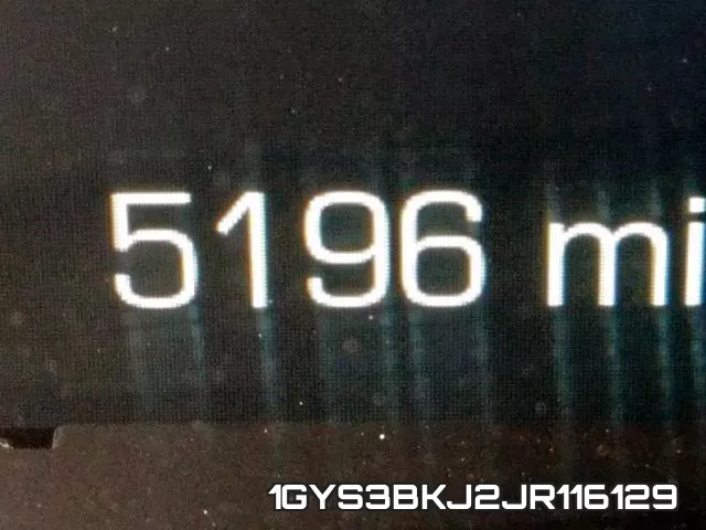 1GYS3BKJ2JR116129