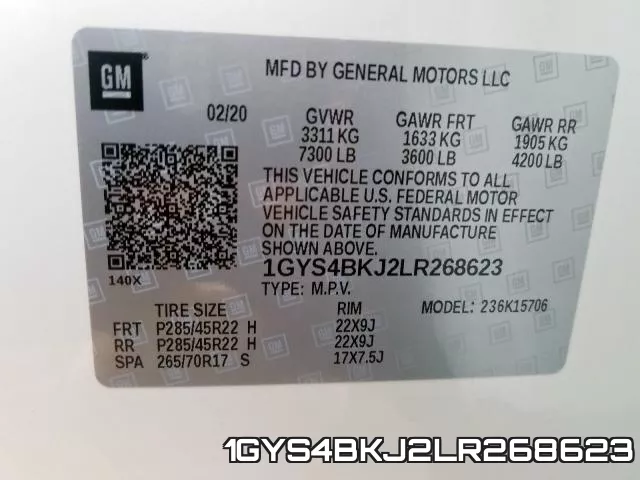 1GYS4BKJ2LR268623_10.webp
