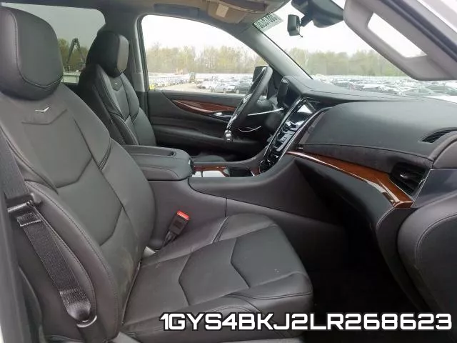 1GYS4BKJ2LR268623_5.webp