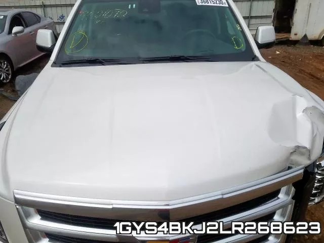 1GYS4BKJ2LR268623_7.webp