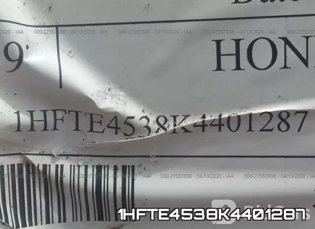 1HFTE4538K4401287_10.webp