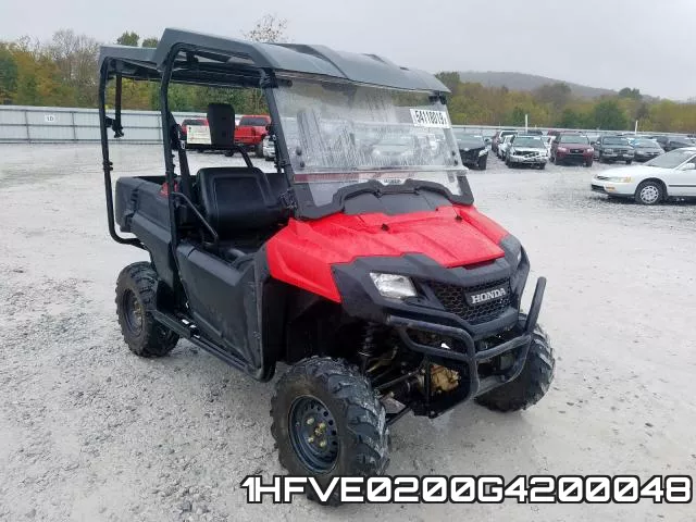 1HFVE0200G4200048