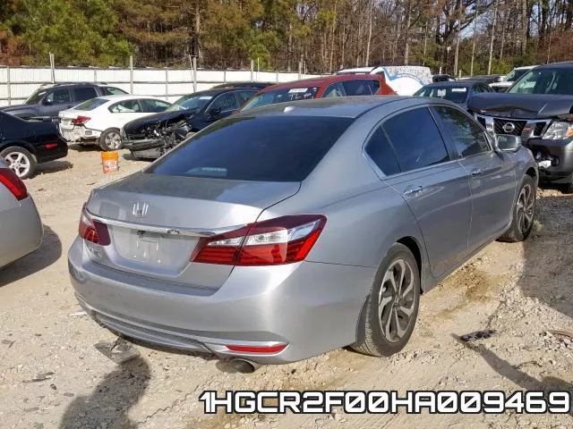 1HGCR2F00HA009469_4.webp