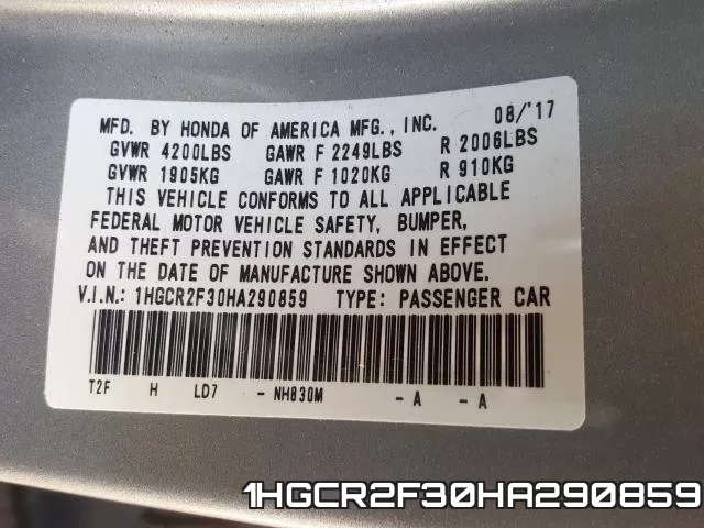 1HGCR2F30HA290859_10.webp