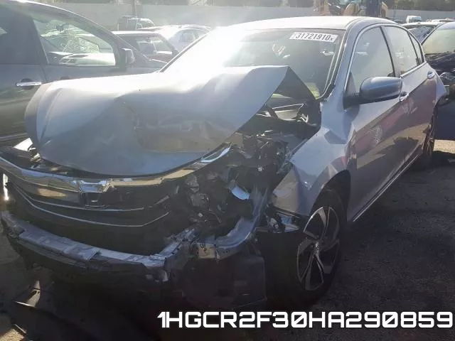 1HGCR2F30HA290859_2.webp