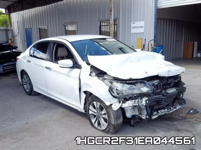 1HGCR2F31EA044561