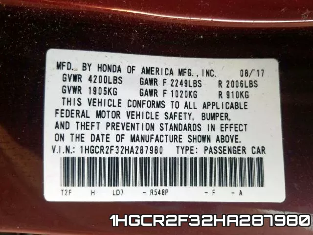 1HGCR2F32HA287980_10.webp