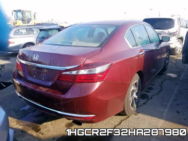 1HGCR2F32HA287980_4.webp