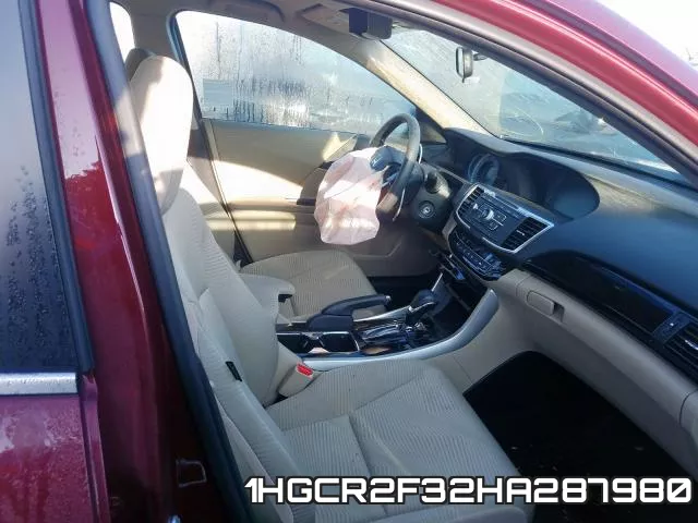 1HGCR2F32HA287980_5.webp