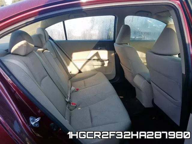 1HGCR2F32HA287980_6.webp