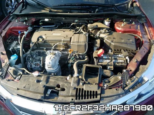 1HGCR2F32HA287980_7.webp