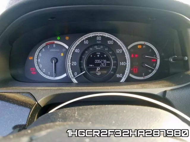 1HGCR2F32HA287980_8.webp