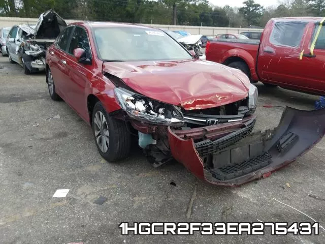 1HGCR2F33EA275431