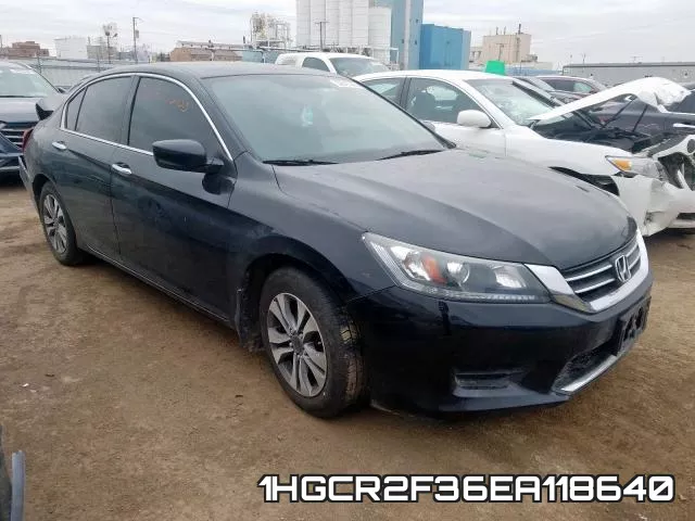 1HGCR2F36EA118640