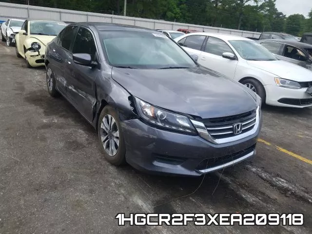 1HGCR2F3XEA209118